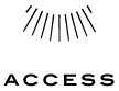 Access