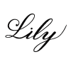 Lily